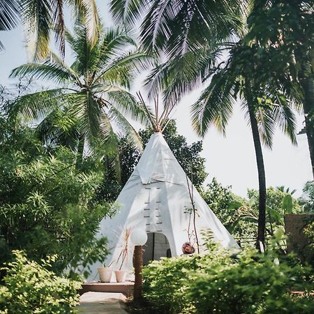 فندق Wigwam مادريم المظهر الخارجي الصورة