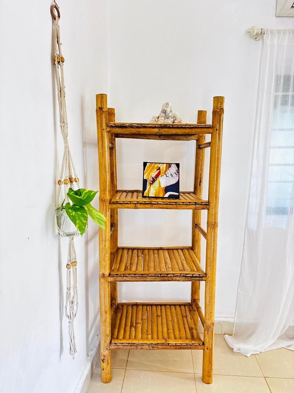 فندق Wigwam مادريم المظهر الخارجي الصورة