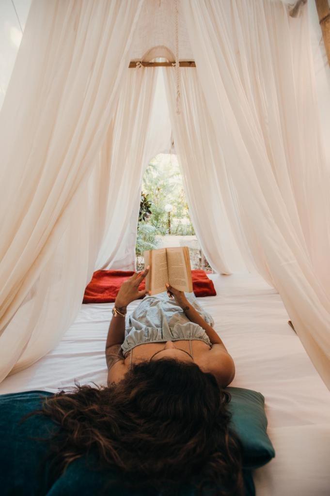 فندق Wigwam مادريم المظهر الخارجي الصورة